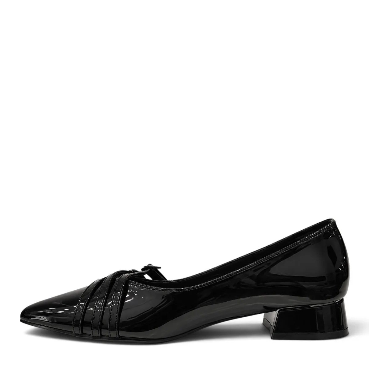 TasosShoes_Zak_shoes_sd38008_dermatines_anatomikes_goves_se_mayro_chroma-2