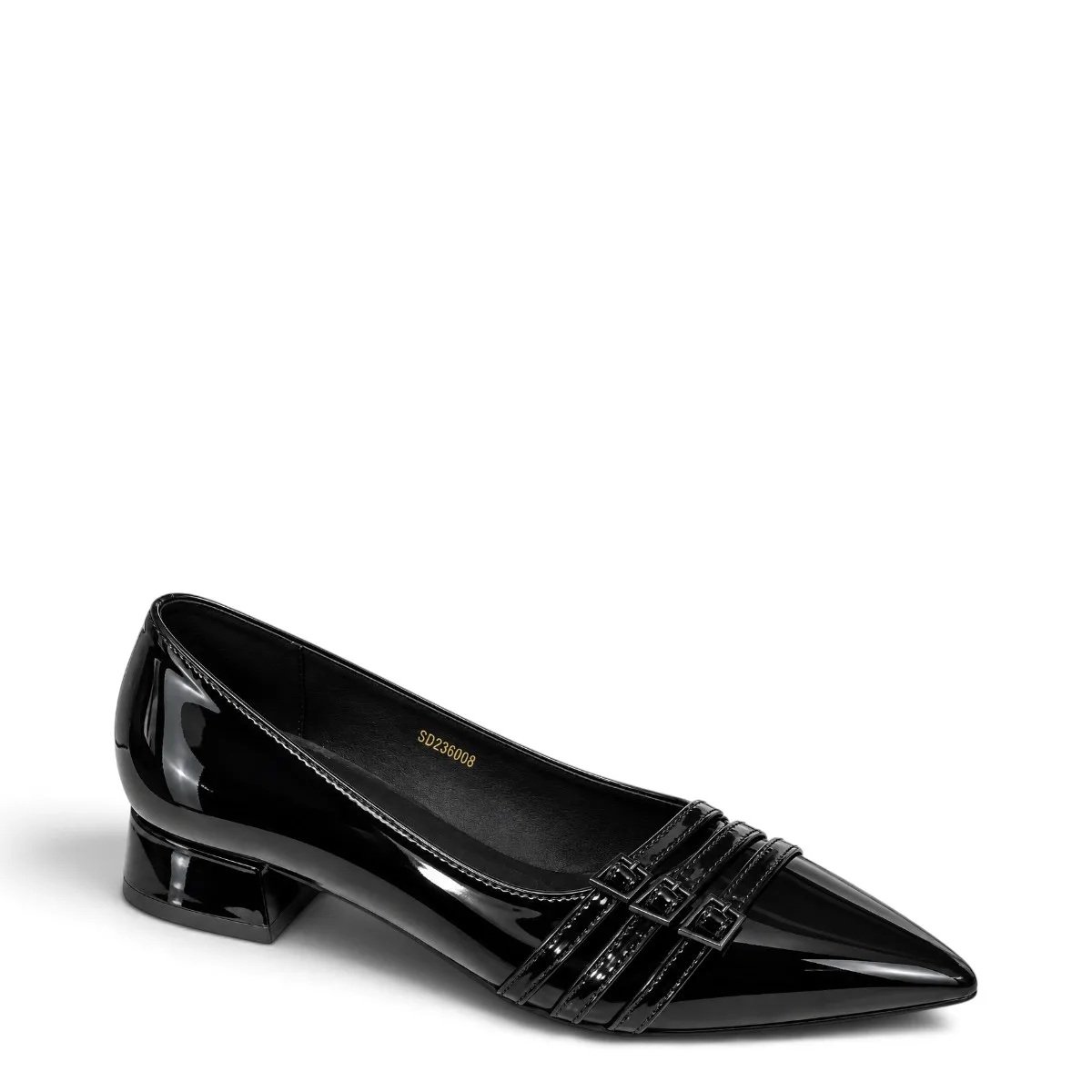 TasosShoes_Zak_shoes_sd38008_dermatines_anatomikes_goves_se_mayro_chroma