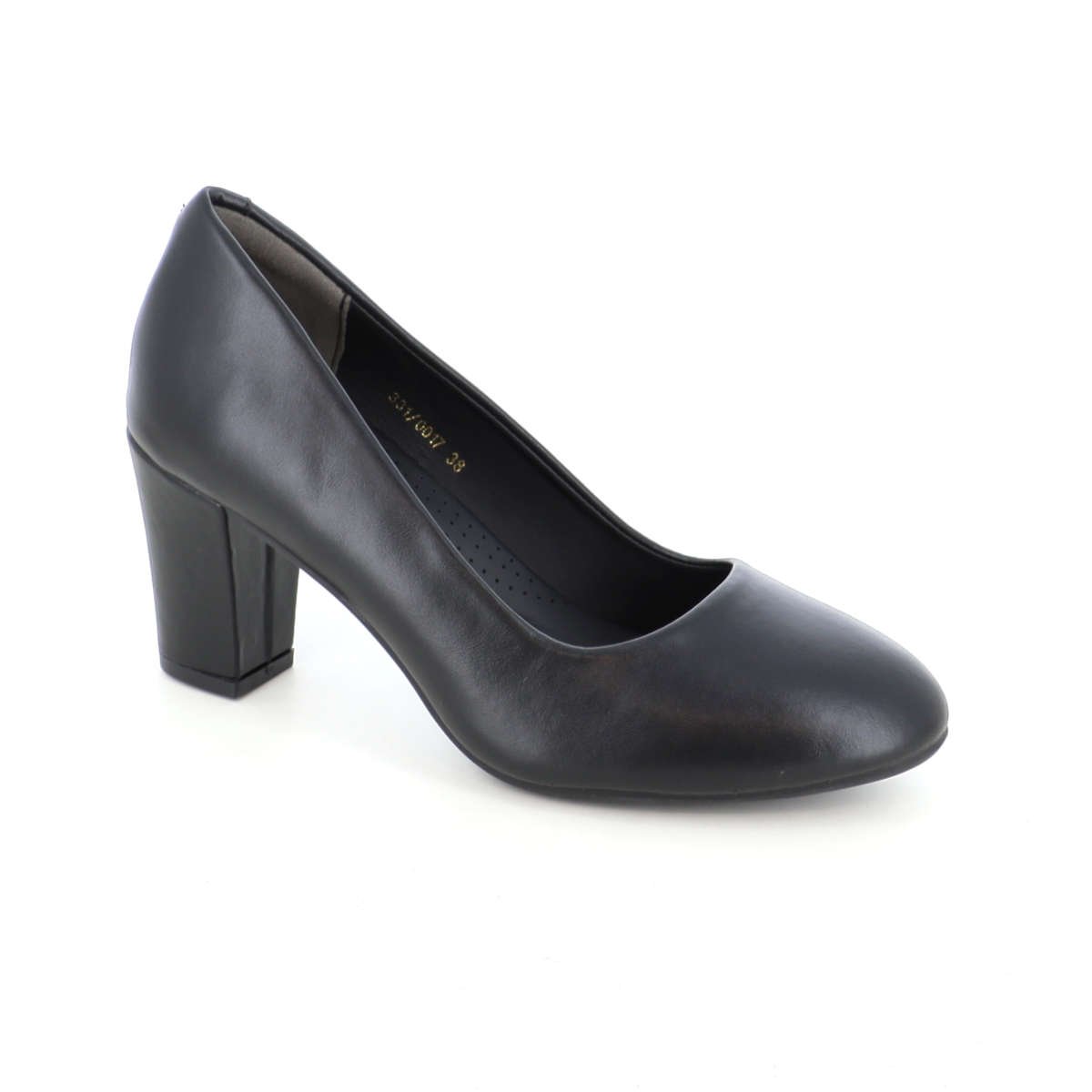 TasosShoes_b_soft_0017_dermatines_anatomikes_goves_se_mayro_chroma