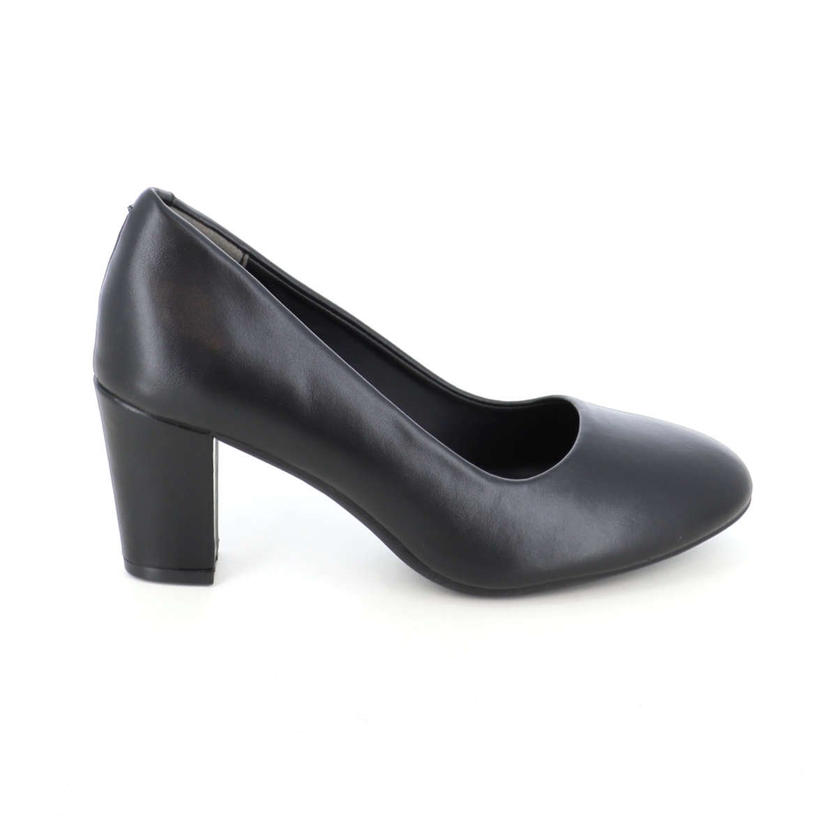 TasosShoes_b_soft_0017_dermatines_anatomikes_goves_se_mayro_chroma-1