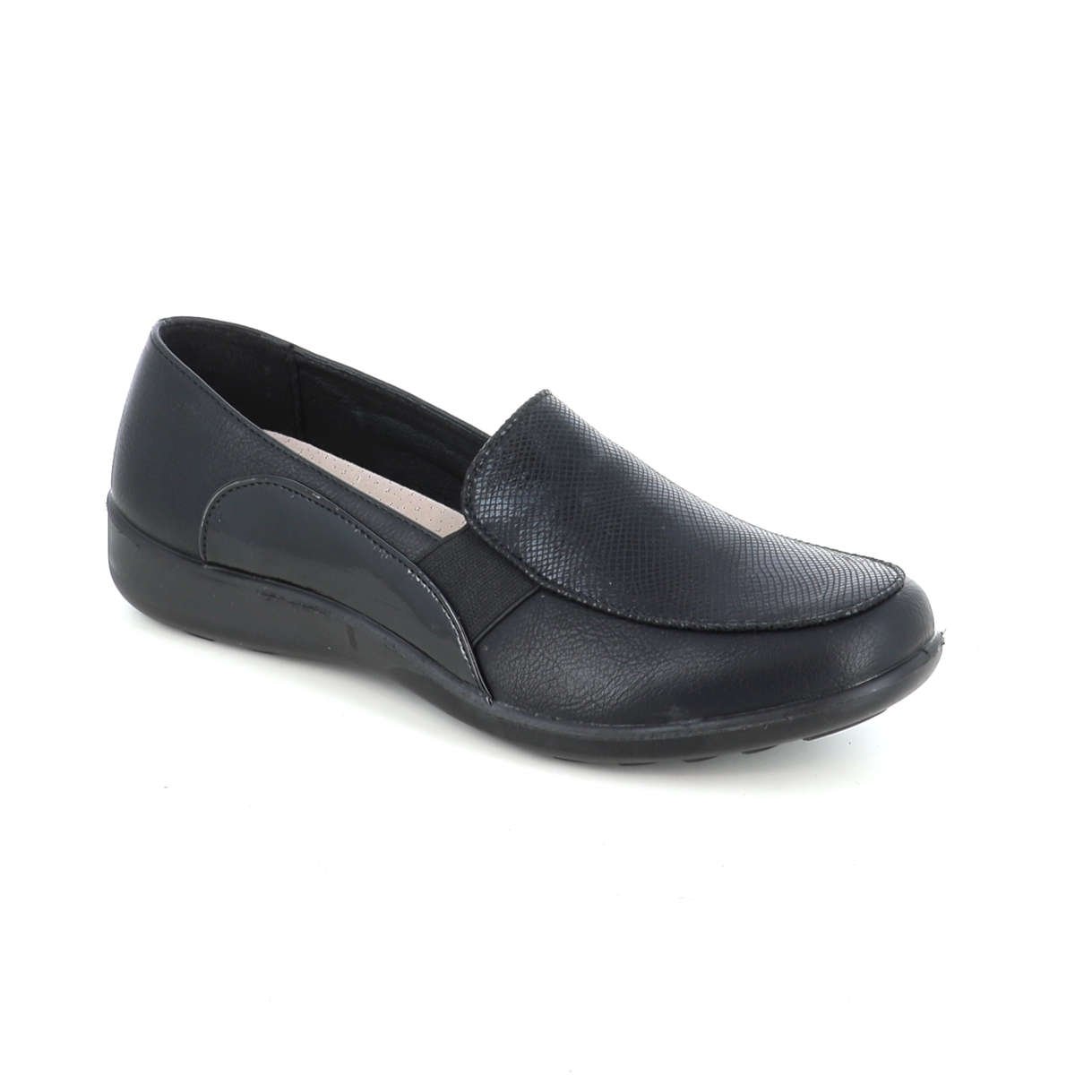 TasosShoes_b_soft_22-78_gynaikeia_anatomika_mokasinia_se_mayro_chroma