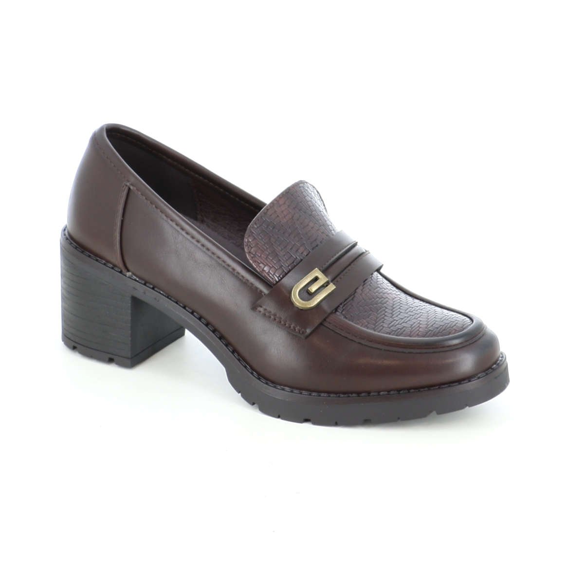 TasosShoes_b_soft_2317-17_gynaikeia_anatomika_loafers_se_kafe_chroma