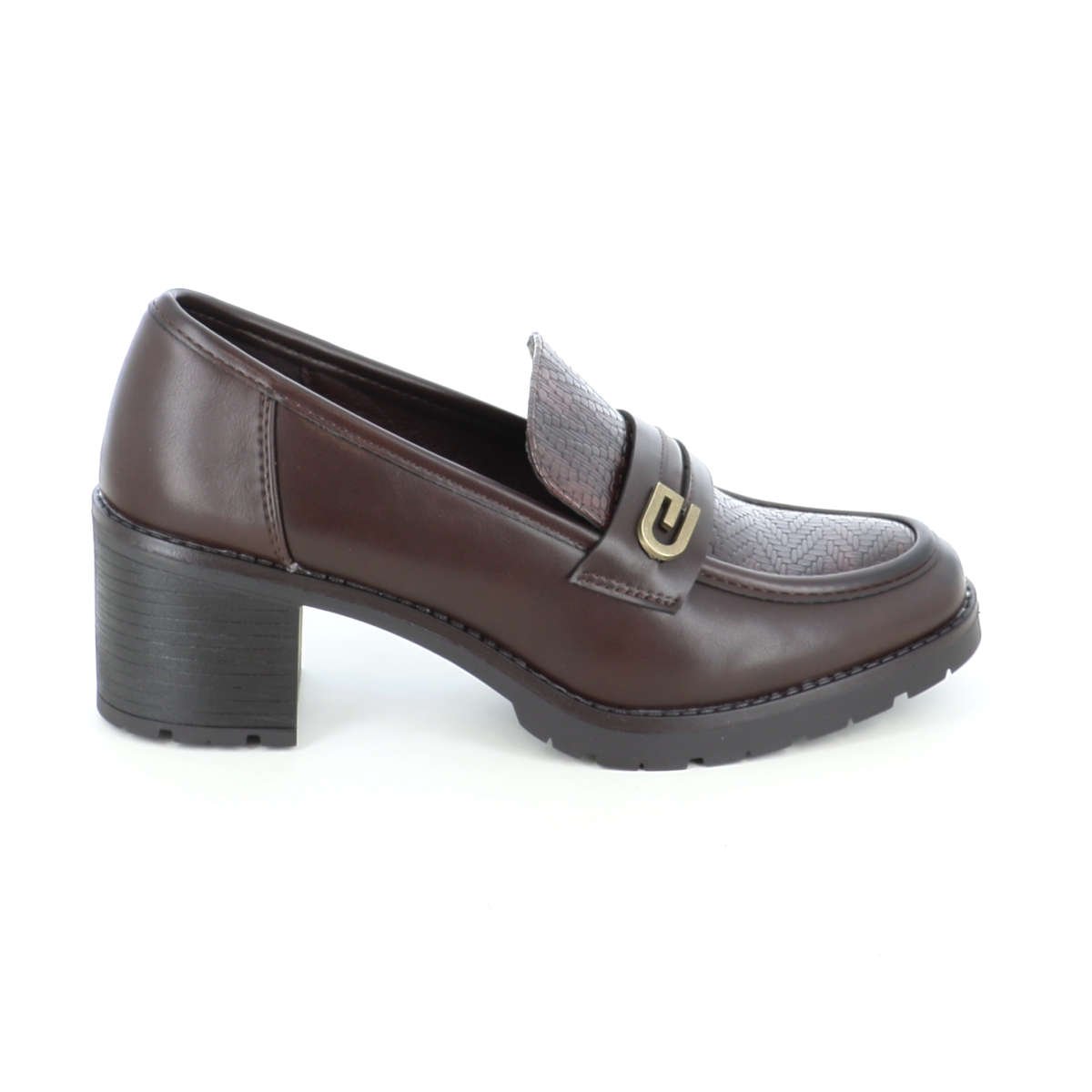TasosShoes_b_soft_2317-17_gynaikeia_anatomika_loafers_se_kafe_chroma-1