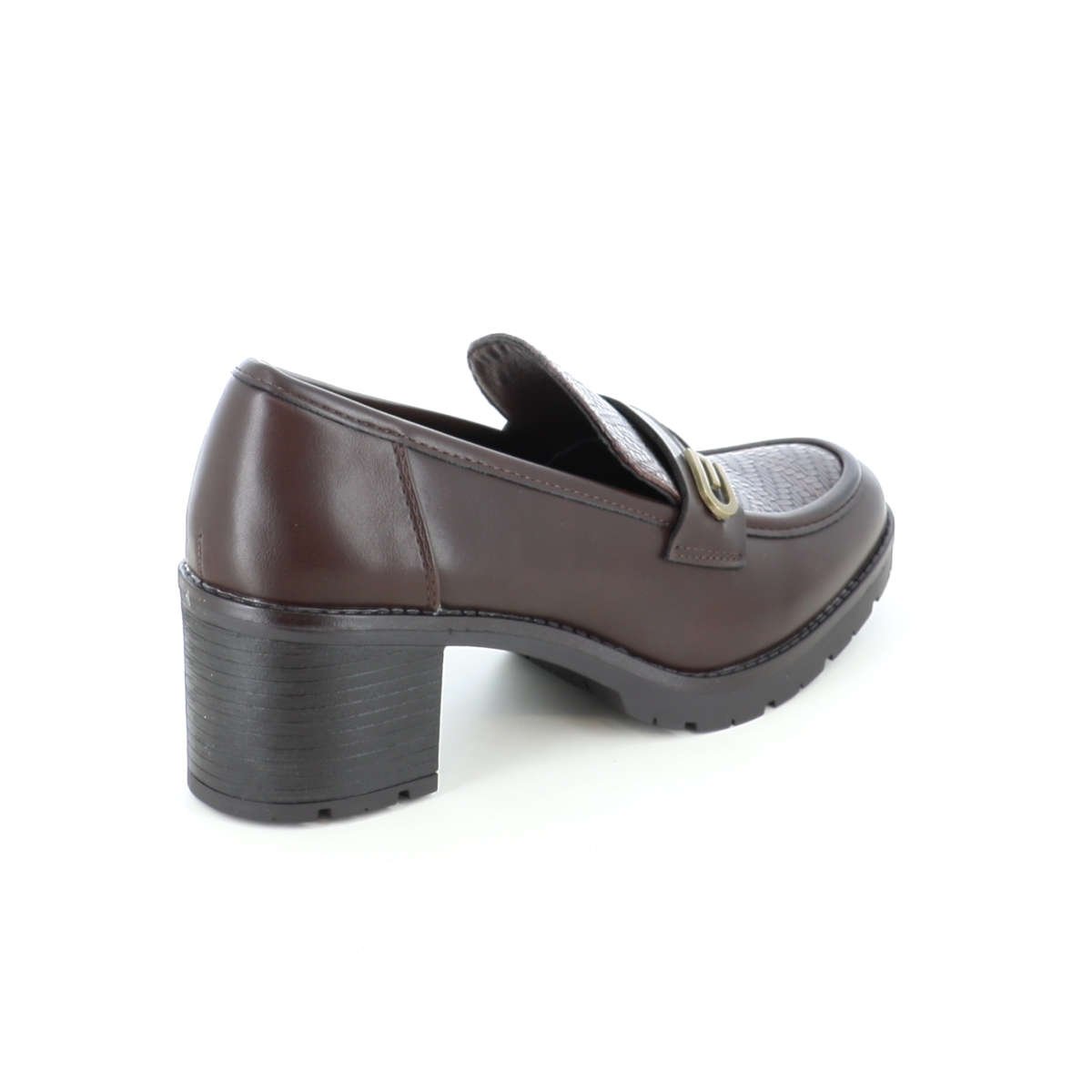 TasosShoes_b_soft_2317-17_gynaikeia_anatomika_loafers_se_kafe_chroma-2