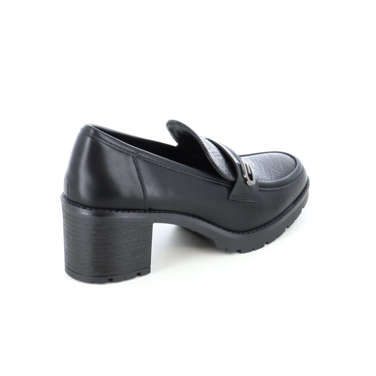 TasosShoes_b_soft_2317-17_gynaikeia_anatomika_loafers_se_mayro_chroma -2