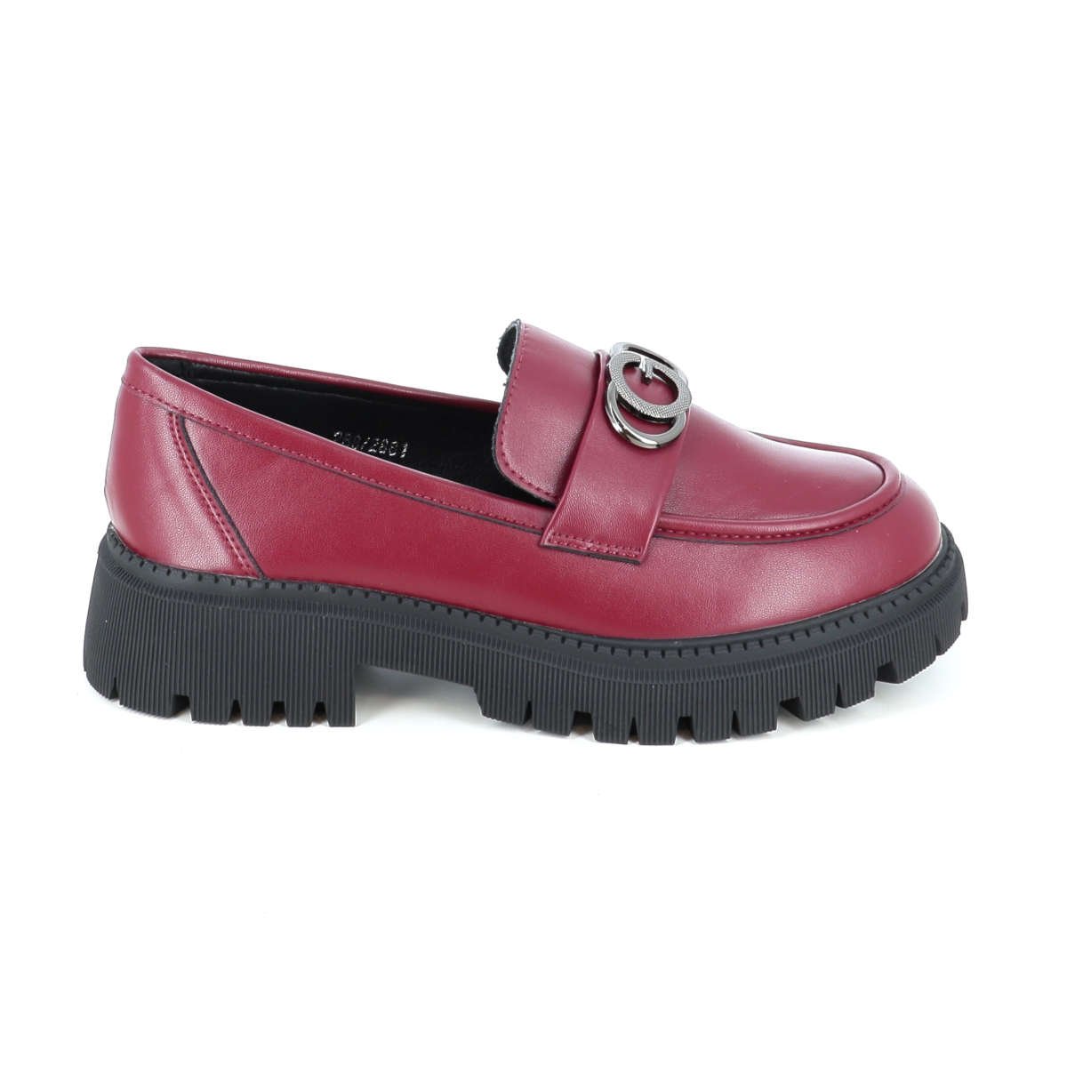 TasosShoes_b_soft_2881_gynaikeia_anatomika_loafers_se_bordo_chroma-1