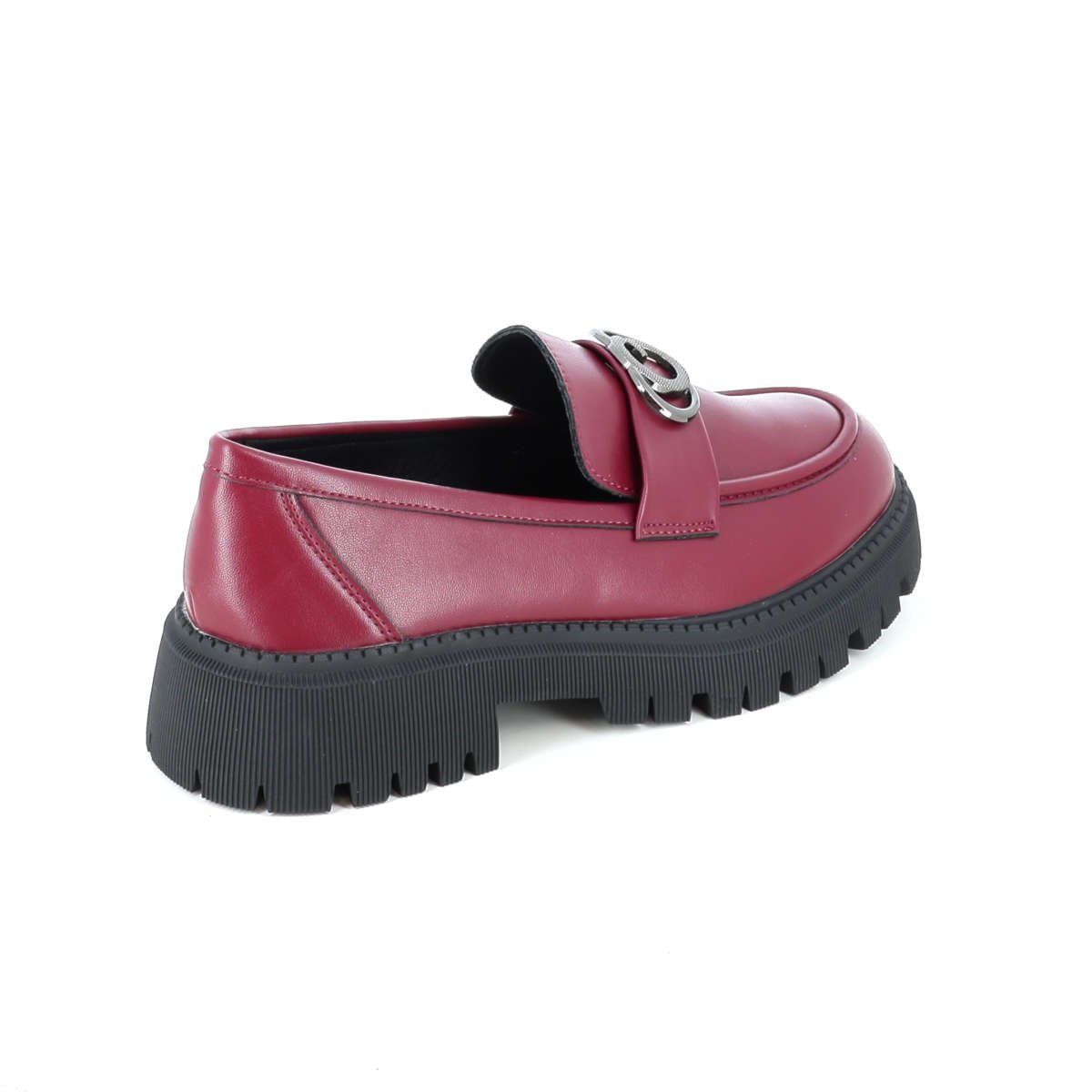 TasosShoes_b_soft_2881_gynaikeia_anatomika_loafers_se_bordo_chroma-2