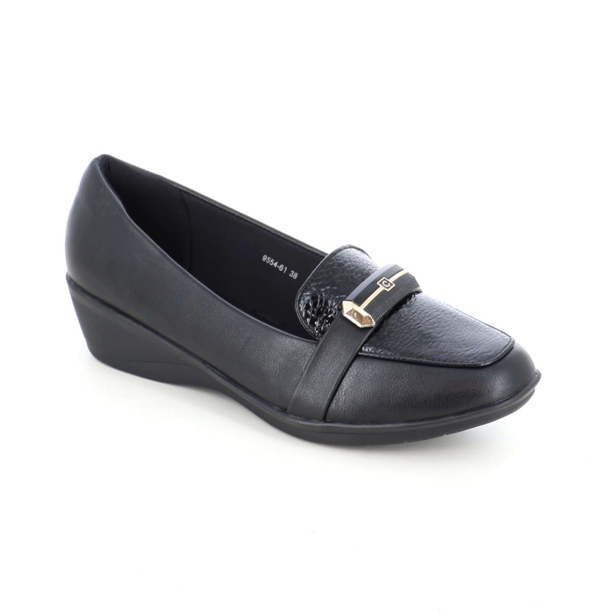 TasosShoes_b_soft_9554-61_gynaikeia_anatomika_mokasinia_se_mayro_chroma