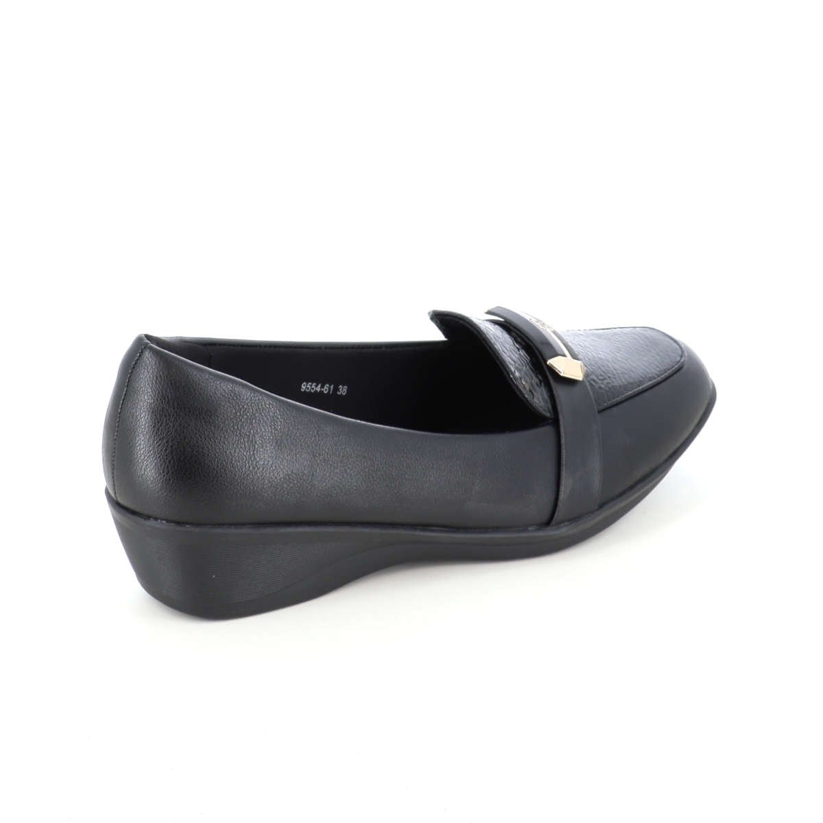 TasosShoes_b_soft_9554-61_gynaikeia_anatomika_mokasinia_se_mayro_chroma-2