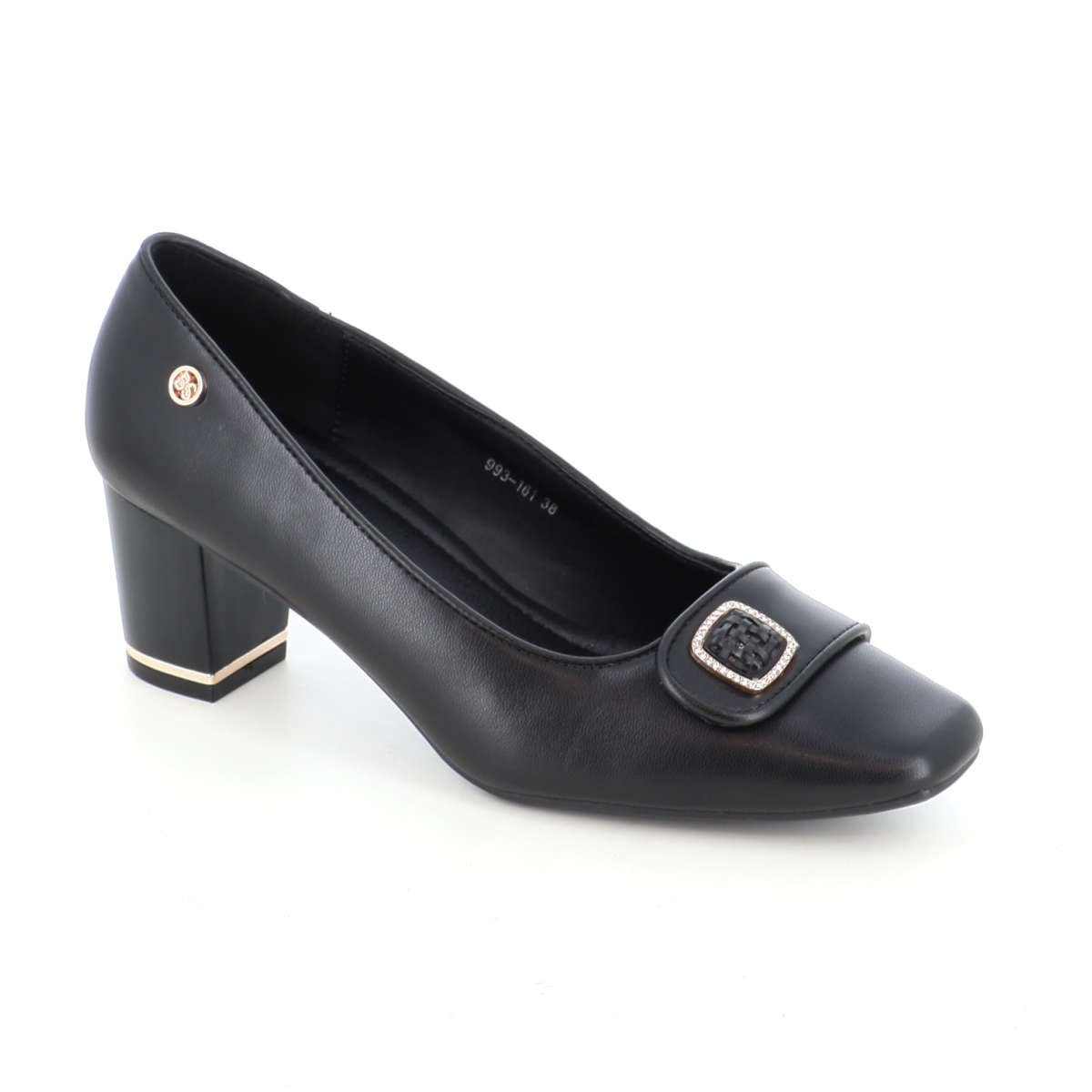 TasosShoes_b_soft_993-161_dermatines_anatomikes_goves_se_mayro_chroma