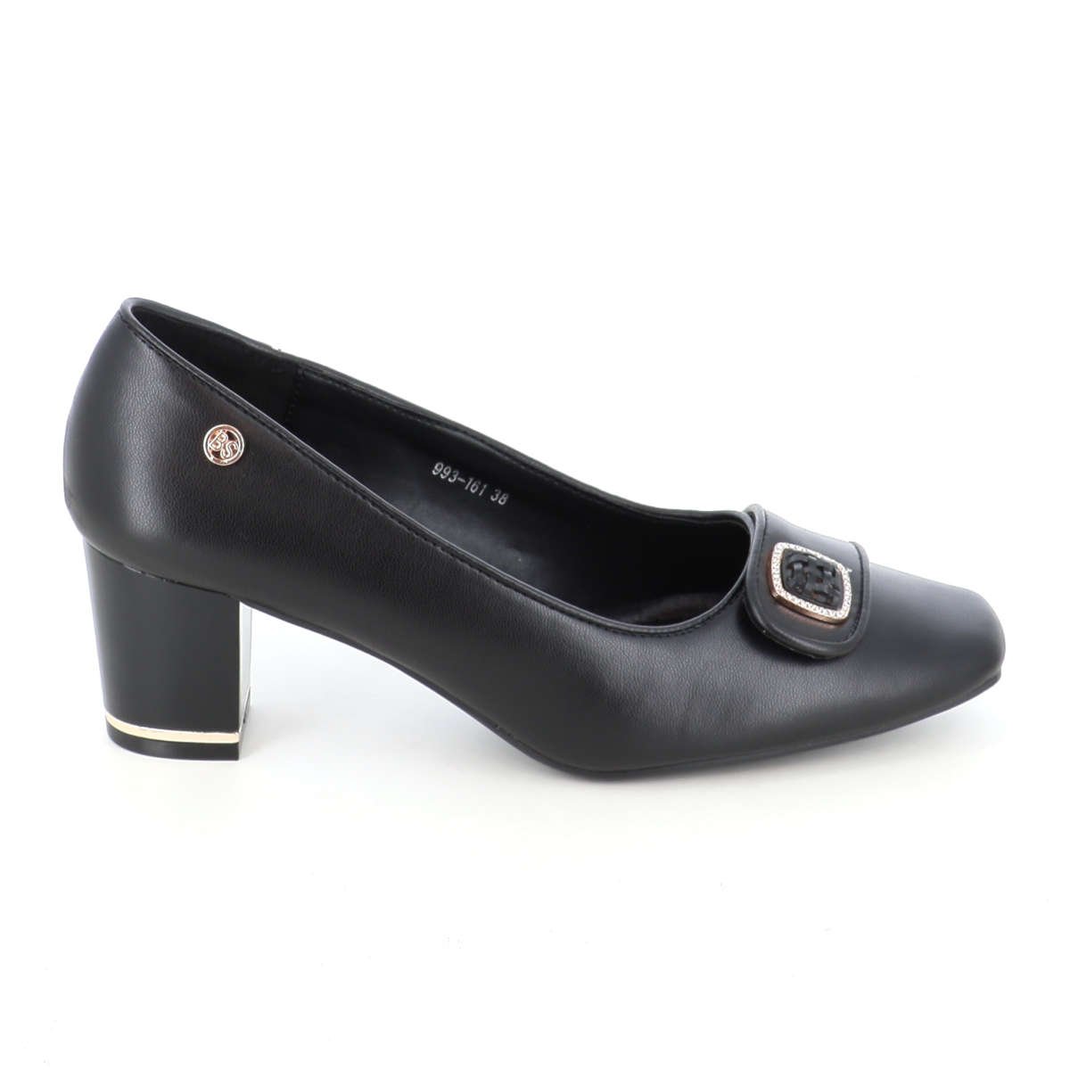 TasosShoes_b_soft_993-161_dermatines_anatomikes_goves_se_mayro_chroma-1