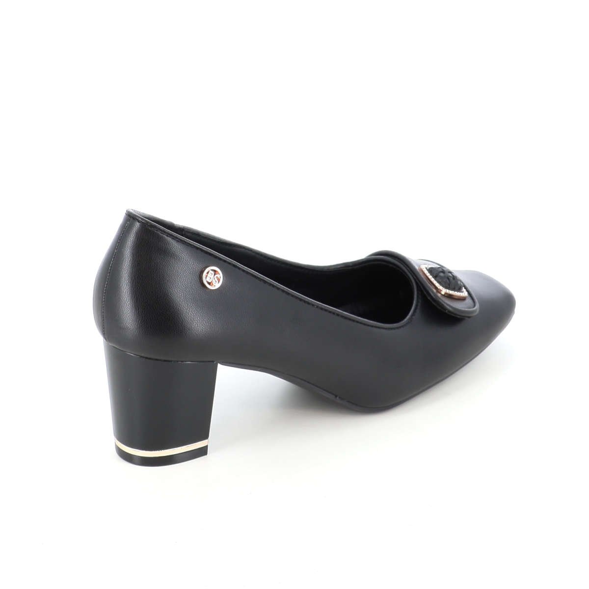 TasosShoes_b_soft_993-161_dermatines_anatomikes_goves_se_mayro_chroma-2