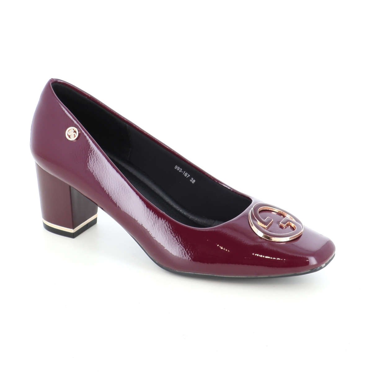 TasosShoes_b_soft_993-167_dermatines_anatomikes_goves_se_bordo_chroma