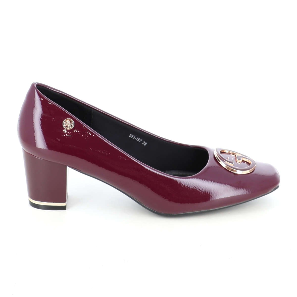 TasosShoes_b_soft_993-167_dermatines_anatomikes_goves_se_bordo_chroma-1