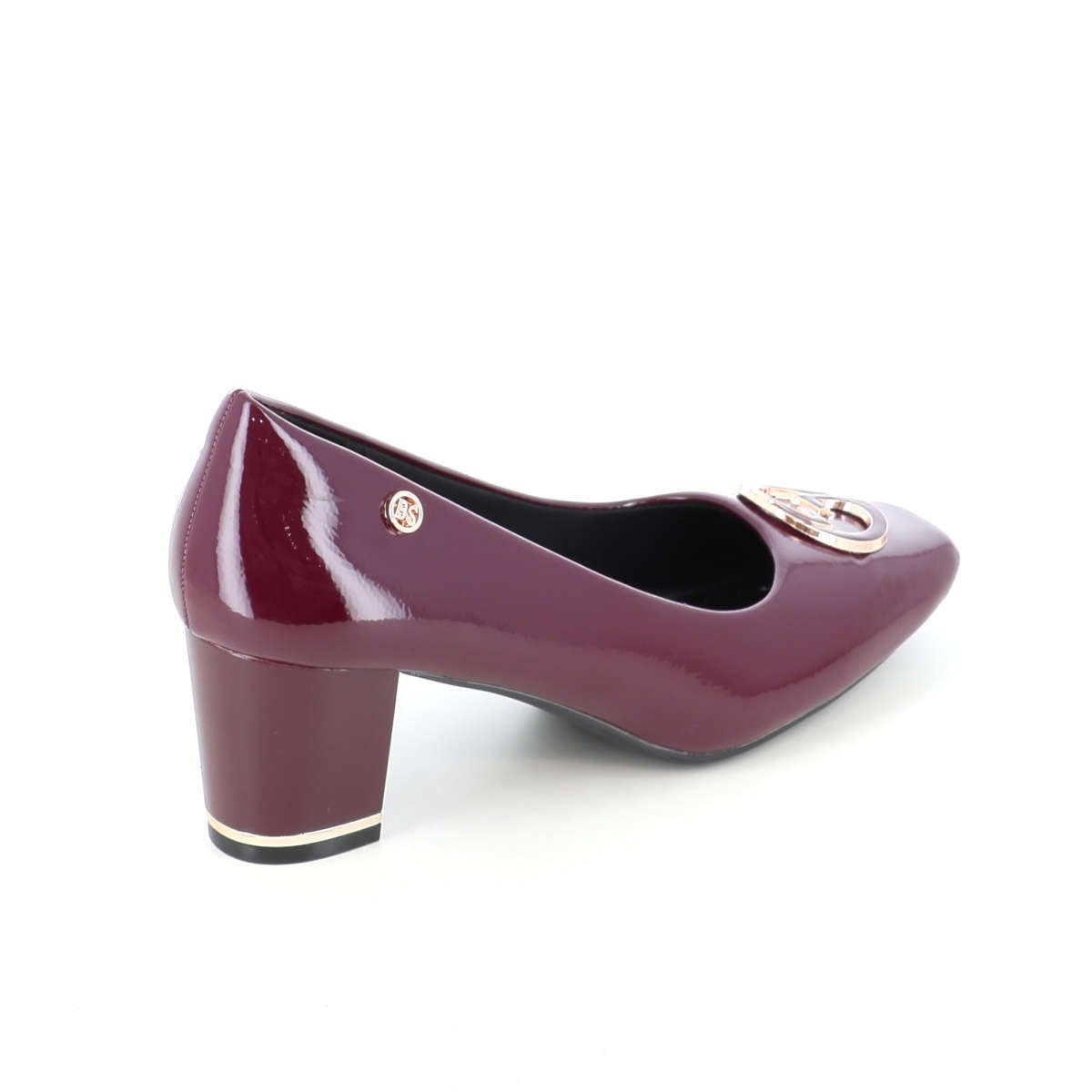 TasosShoes_b_soft_993-167_dermatines_anatomikes_goves_se_bordo_chroma-2