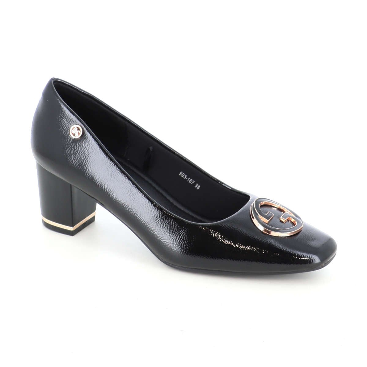 TasosShoes_b_soft_993-167_dermatines_anatomikes_goves_se_mayro_chroma