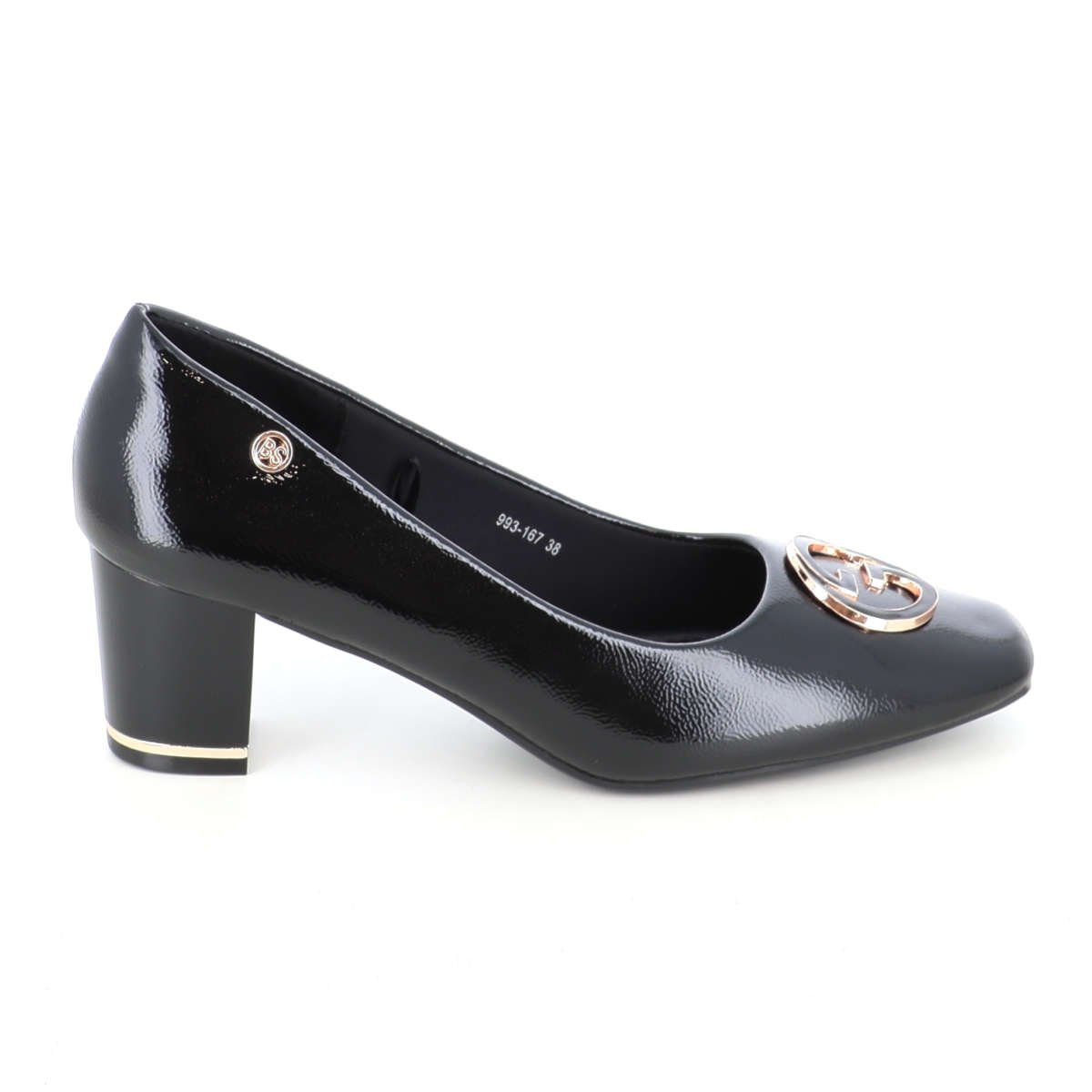 TasosShoes_b_soft_993-167_dermatines_anatomikes_goves_se_mayro_chroma-1