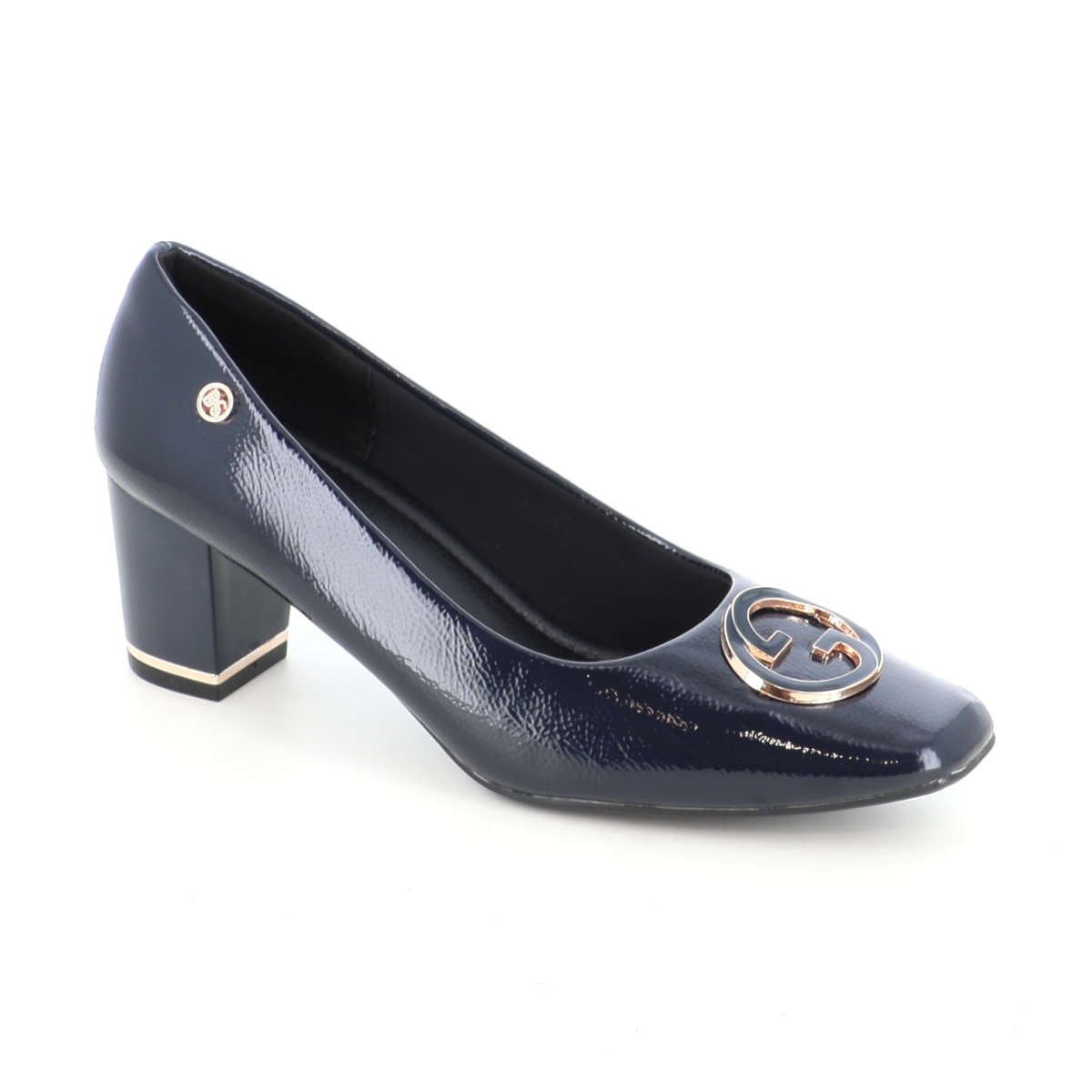 TasosShoes_b_soft_993-167_dermatines_anatomikes_goves_se_mple_chroma