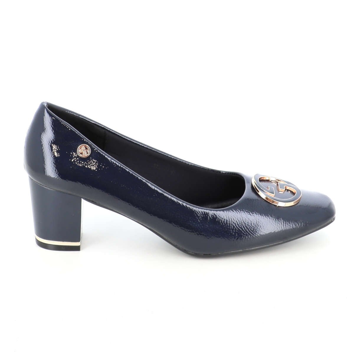 TasosShoes_b_soft_993-167_dermatines_anatomikes_goves_se_mple_chroma-1