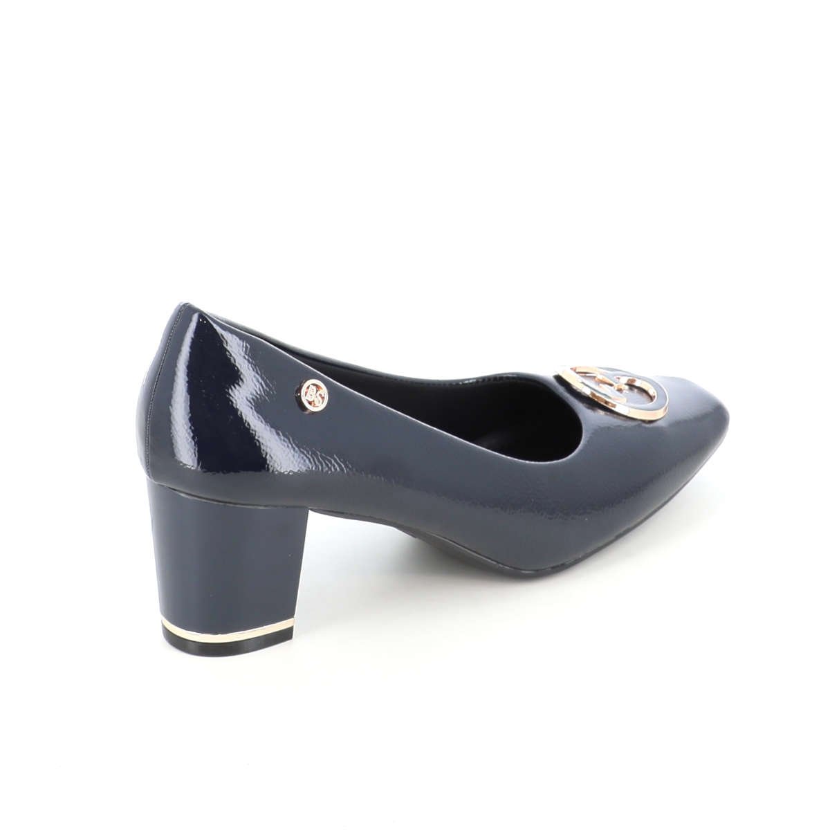 TasosShoes_b_soft_993-167_dermatines_anatomikes_goves_se_mple_chroma-2