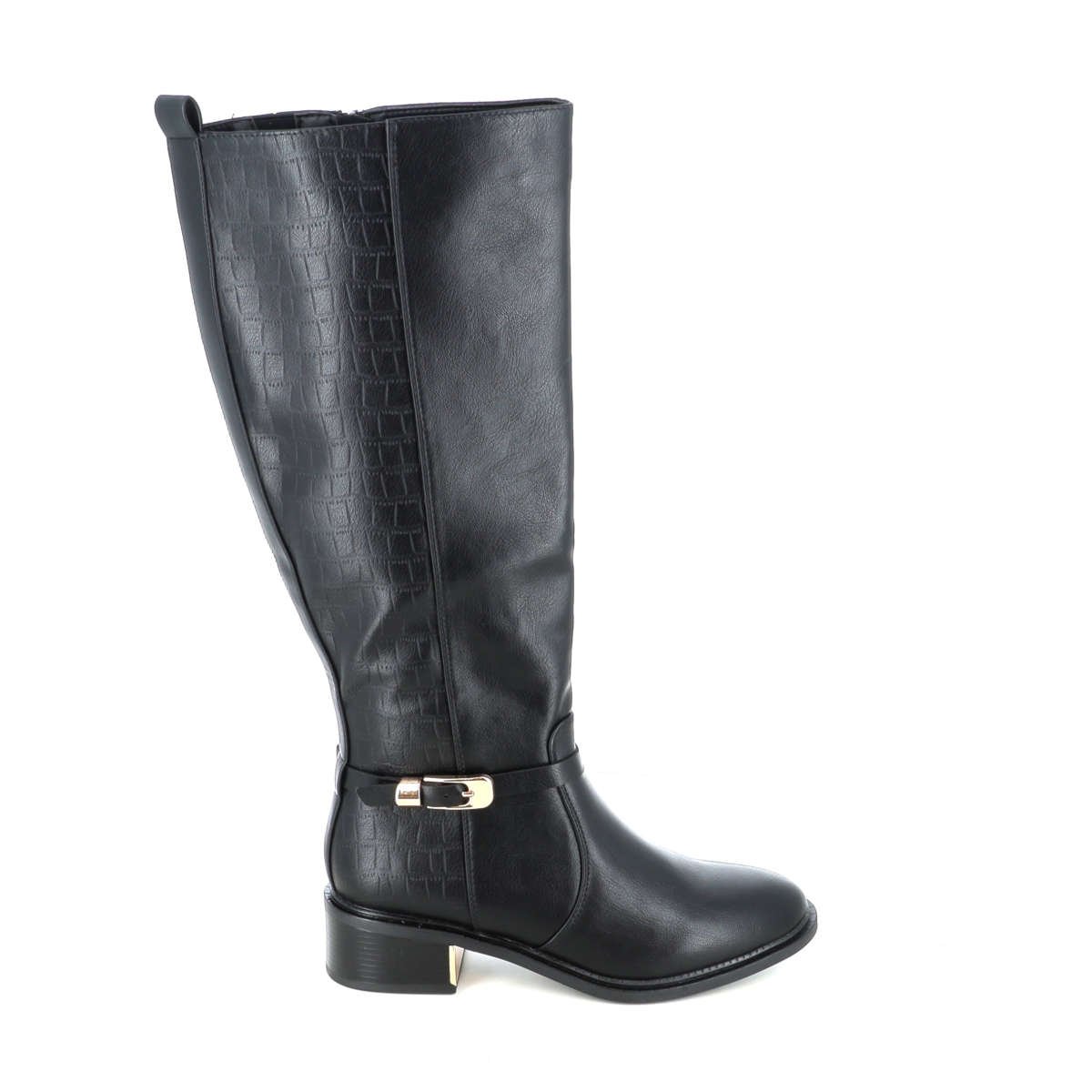 TasosShoes_B_Soft_23083-5_gynaikeies_anatomikes_mpotes_mayro-1