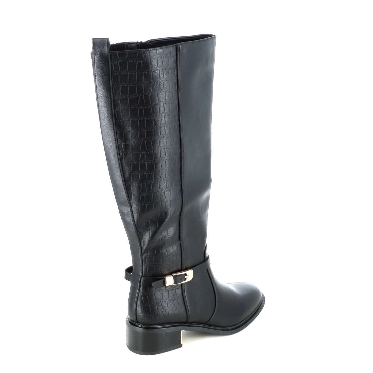 TasosShoes_B_Soft_23083-5_gynaikeies_anatomikes_mpotes_mayro-2