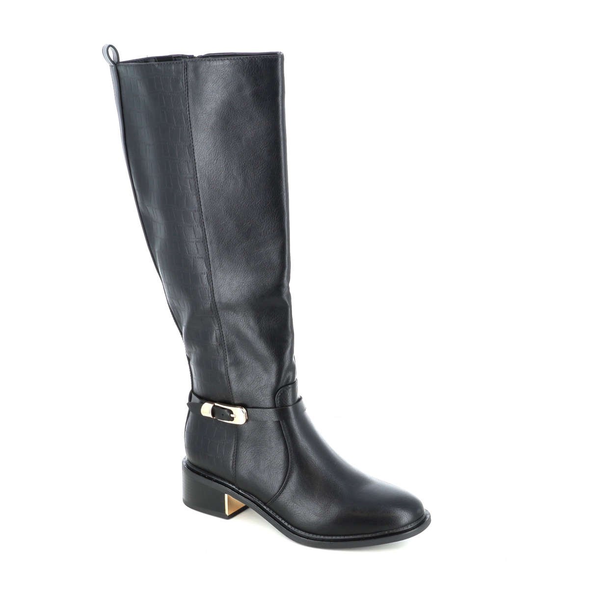 TasosShoes_B_Soft_23083-5_gynaikeies_anatomikes_mpotes_mayro