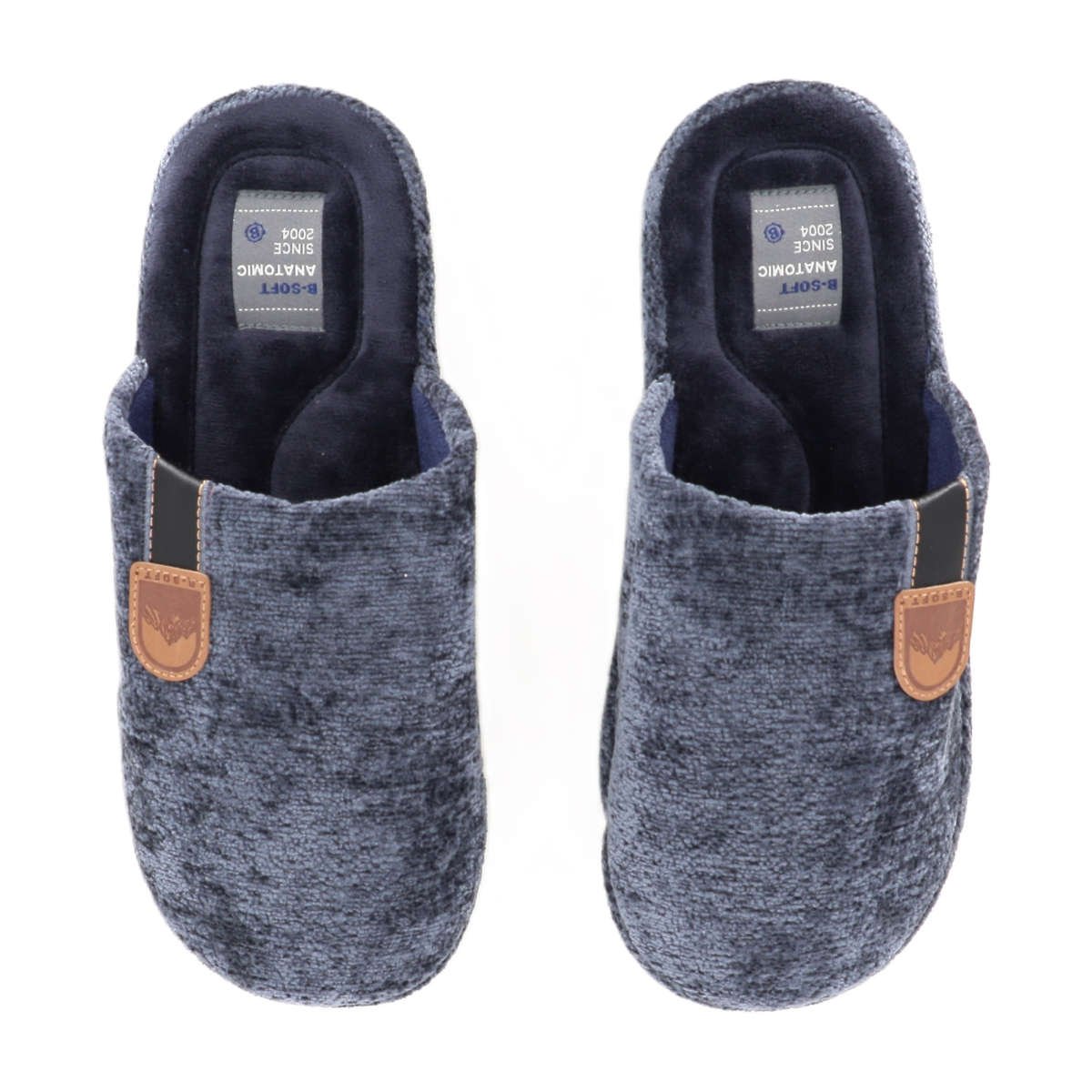 TasosShoes_B_Soft_24182_cheimerines_andrikes_pantofles_mple_chroma-1