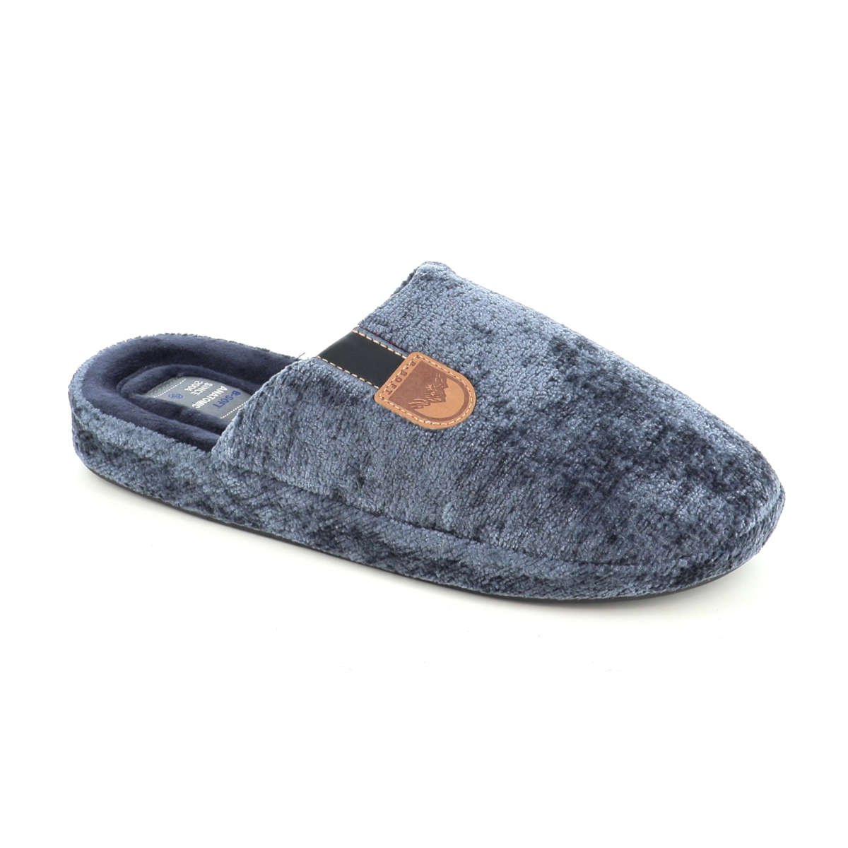 TasosShoes_B_Soft_24182_cheimerines_andrikes_pantofles_mple_chroma