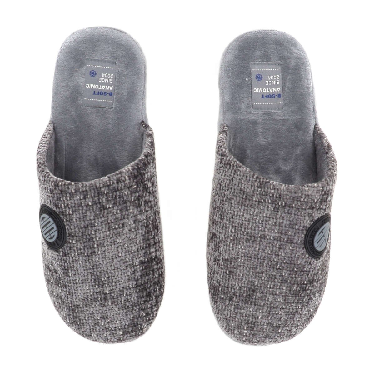 TasosShoes_B_Soft_25218_cheimerines_andrikes_pantofles_grey_chroma-1