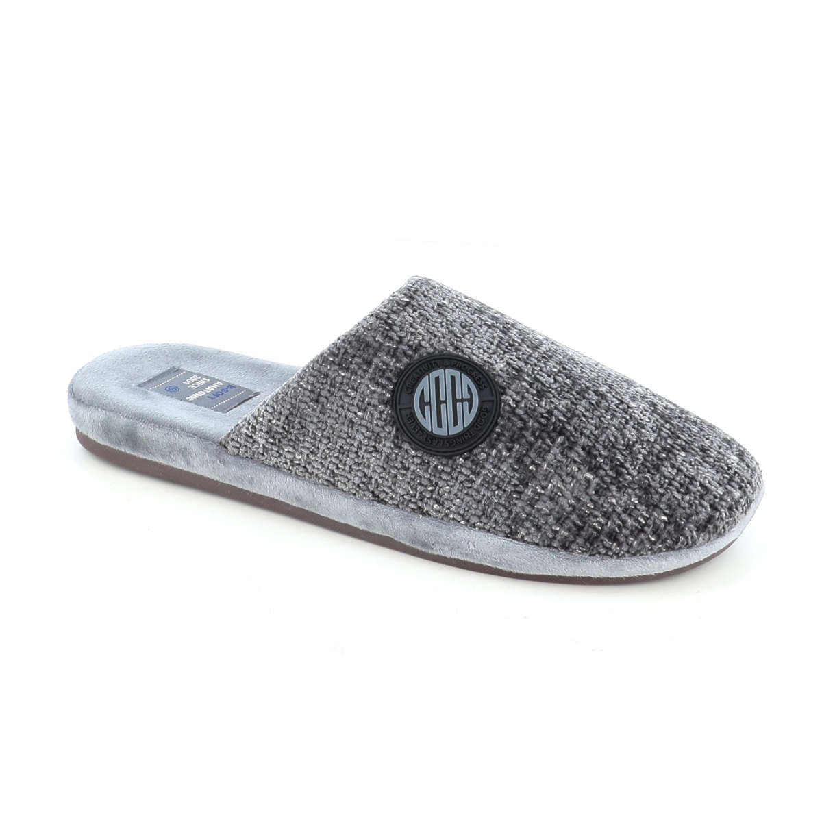 TasosShoes_B_Soft_25218_cheimerines_andrikes_pantofles_grey_chroma