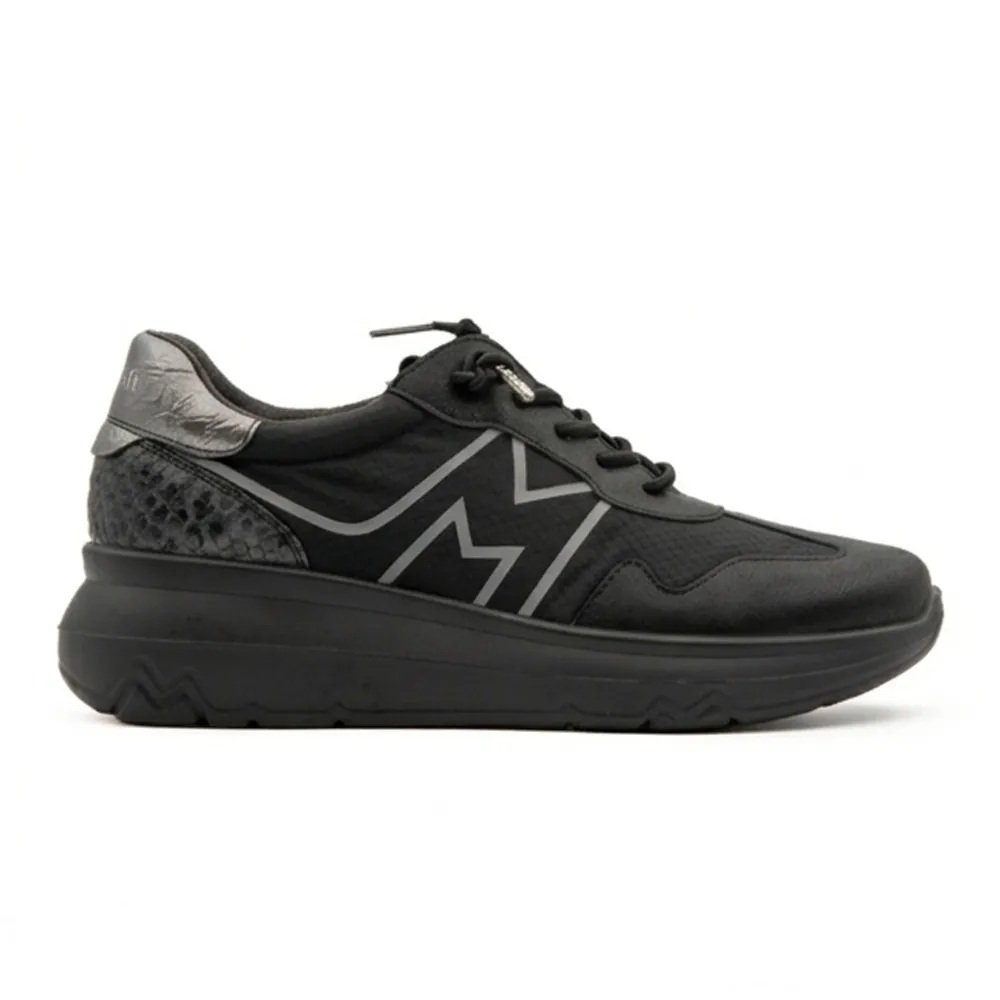 _TasosShoes_MySoft_260601_gynaikeia_anatomika_sneakers_se_mayro_chroma-1