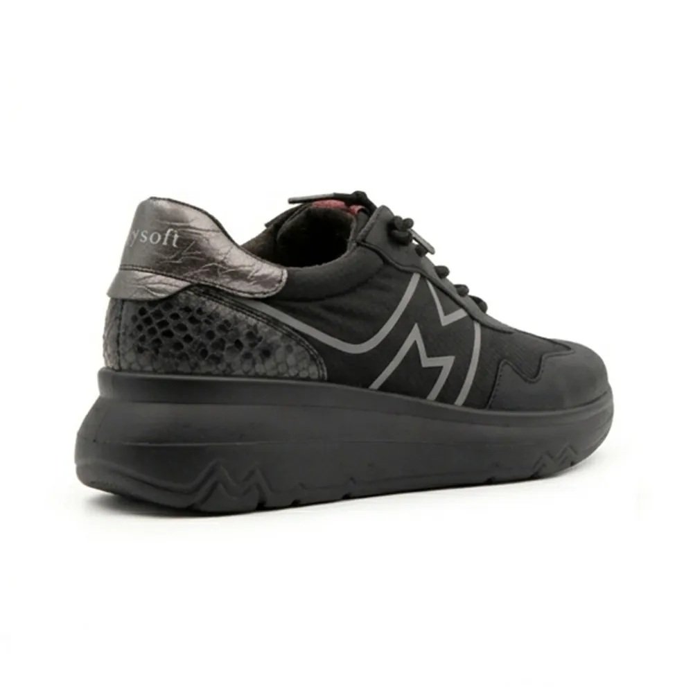 _TasosShoes_MySoft_260601_gynaikeia_anatomika_sneakers_se_mayro_chroma-2