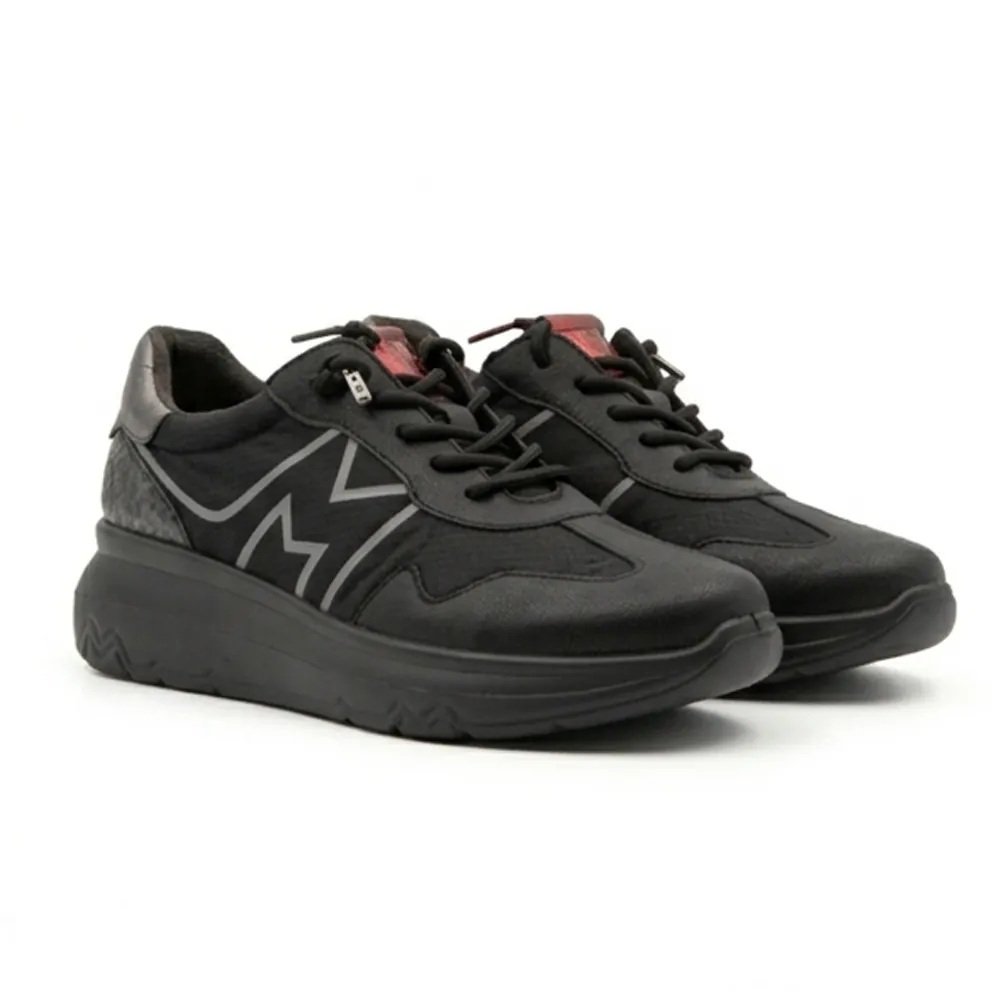 _TasosShoes_MySoft_260601_gynaikeia_anatomika_sneakers_se_mayro_chroma-3