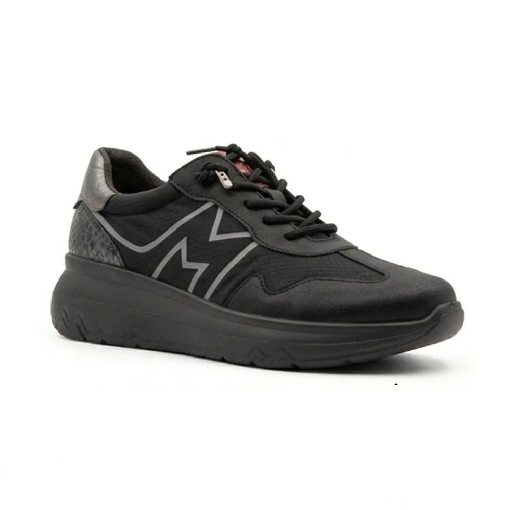 _TasosShoes_MySoft_260601_gynaikeia_anatomika_sneakers_se_mayro_chroma