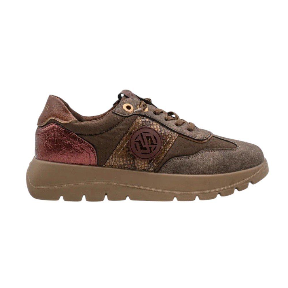 _TasosShoes_MySoft_260623_gynaikeia_anatomika_sneakers_se_kafe_chroma-1
