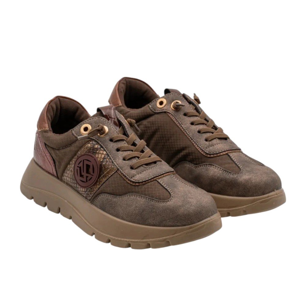 _TasosShoes_MySoft_260623_gynaikeia_anatomika_sneakers_se_kafe_chroma-2