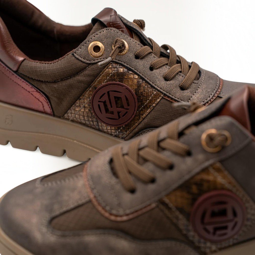 _TasosShoes_MySoft_260623_gynaikeia_anatomika_sneakers_se_kafe_chroma-3