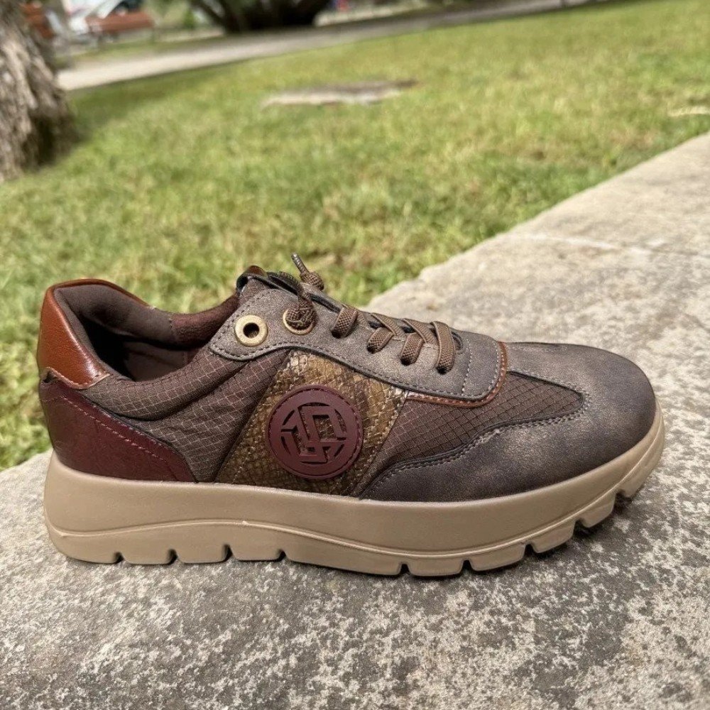 _TasosShoes_MySoft_260623_gynaikeia_anatomika_sneakers_se_kafe_chroma-4