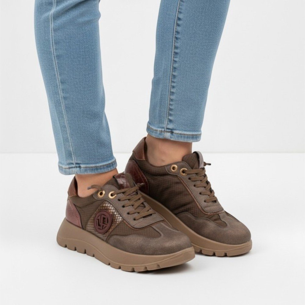 _TasosShoes_MySoft_260623_gynaikeia_anatomika_sneakers_se_kafe_chroma