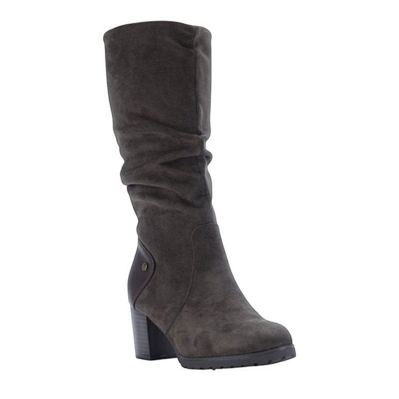 TasosShoes_MySoft_260700_gynaikeies_anatomikes_mpotes_kafe-1-Photoroom