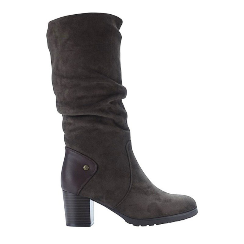 TasosShoes_MySoft_260700_gynaikeies_anatomikes_mpotes_kafe-2-Photoroom