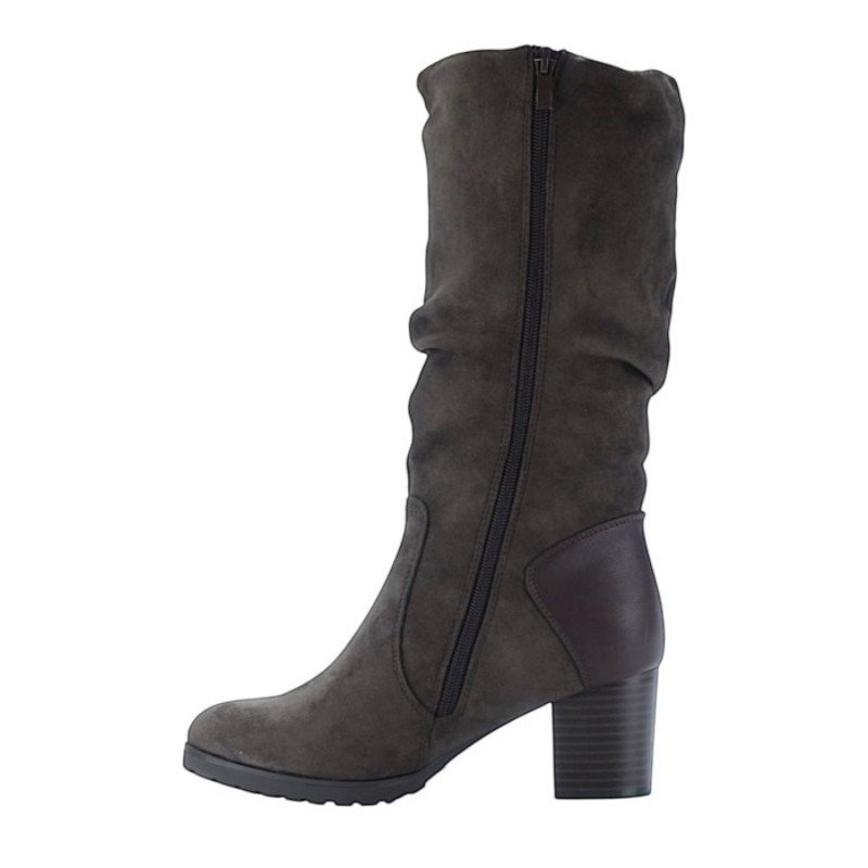 TasosShoes_MySoft_260700_gynaikeies_anatomikes_mpotes_kafe-3-Photoroom