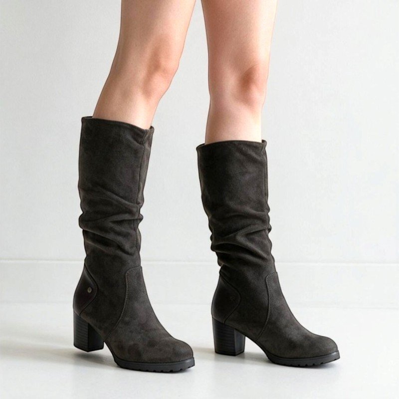 TasosShoes_MySoft_260700_gynaikeies_anatomikes_mpotes_kafe
