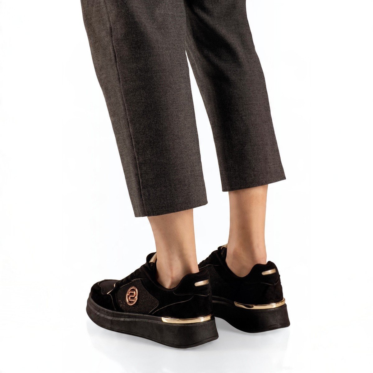 TasosShoes_Zak_shoes_SD24026_gynaikeia_anatomika_sneakers_mayroTasosShoes_Zak_shoes_SD24026_gynaikeia_anatomika_sneakers_mayro-2